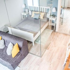 Studio Appartement